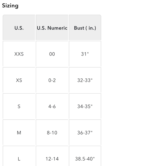 Gray Oracle Red Bull Racing Women's Crew Neck Sweater MV1 - Picture 8 of 10